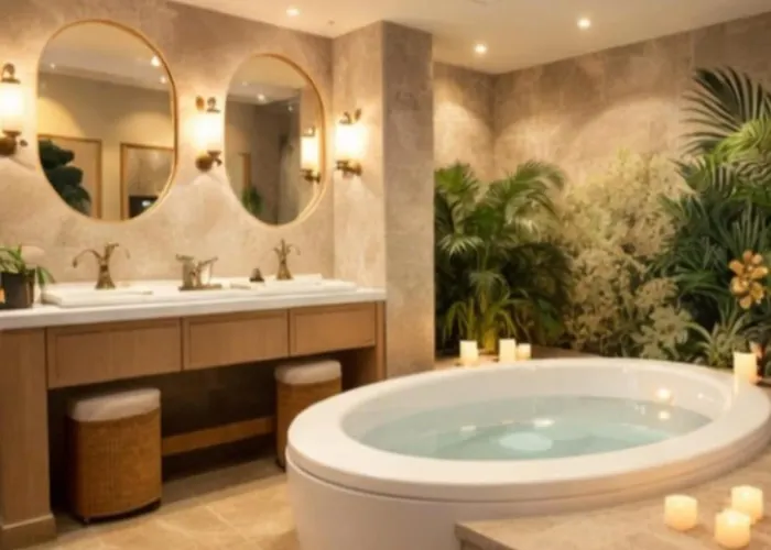 Kevka Appart hôtel Istambul